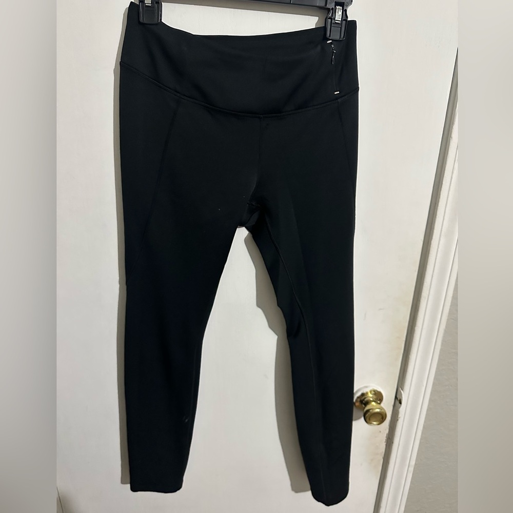 Calia Leggings